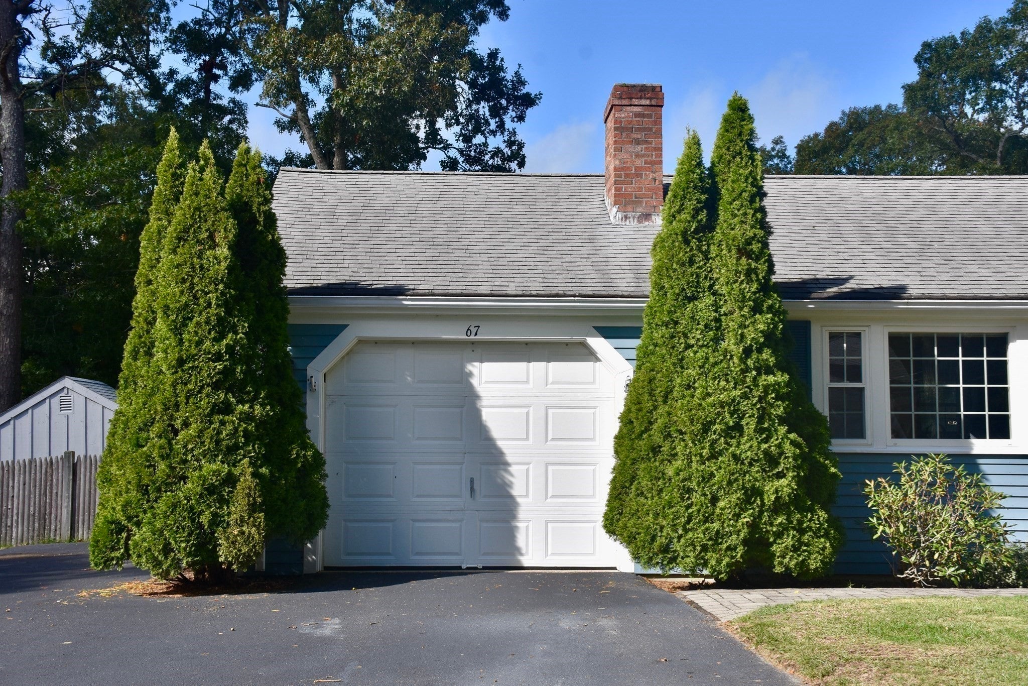 67 Diane Ave, Yarmouth, MA Photo #24