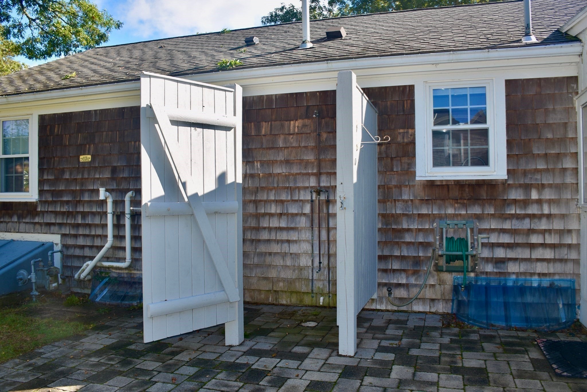 67 Diane Ave, Yarmouth, MA Photo #28