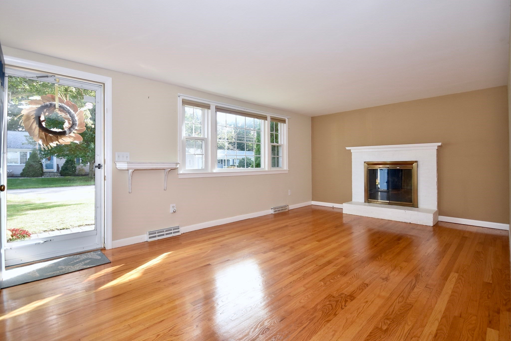 67 Diane Ave, Yarmouth, MA Photo #7