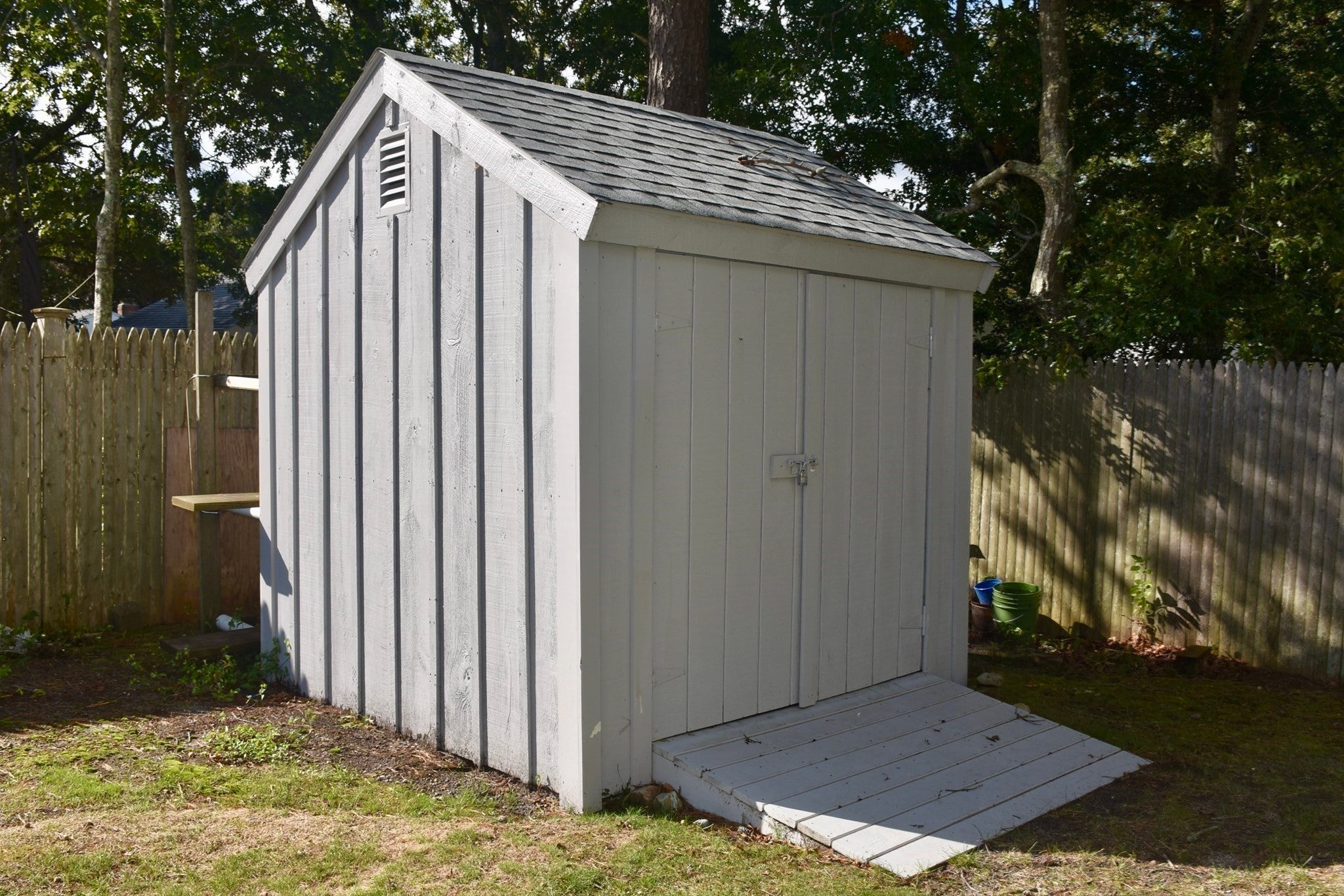 67 Diane Ave, Yarmouth, MA Photo #29