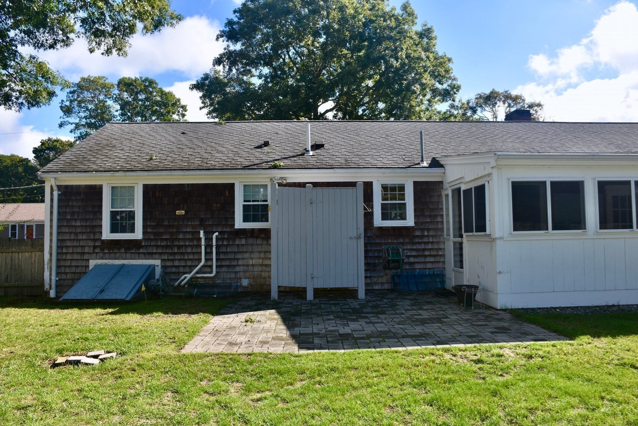 67 Diane Ave, Yarmouth, MA Photo #25