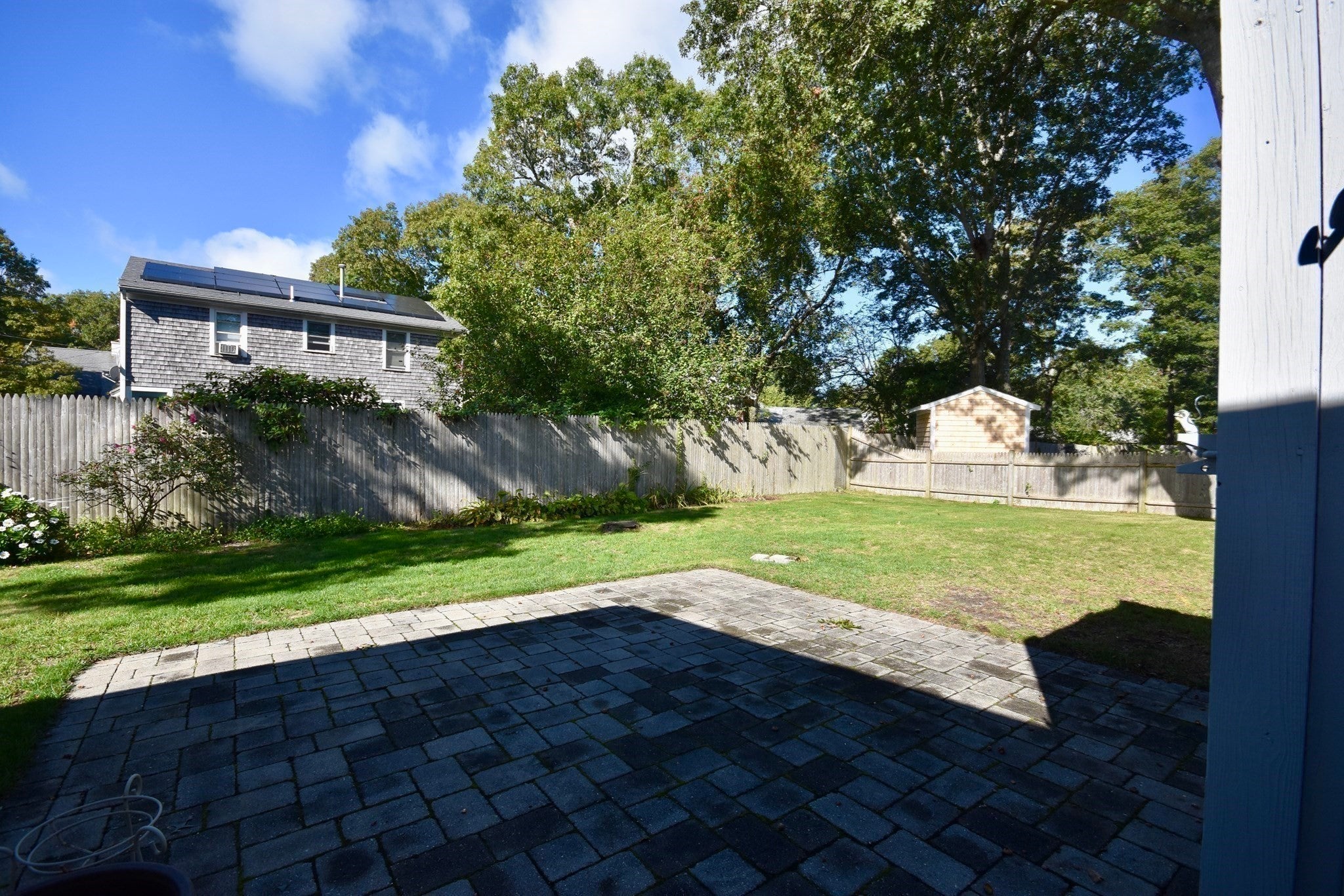 67 Diane Ave, Yarmouth, MA Photo #23