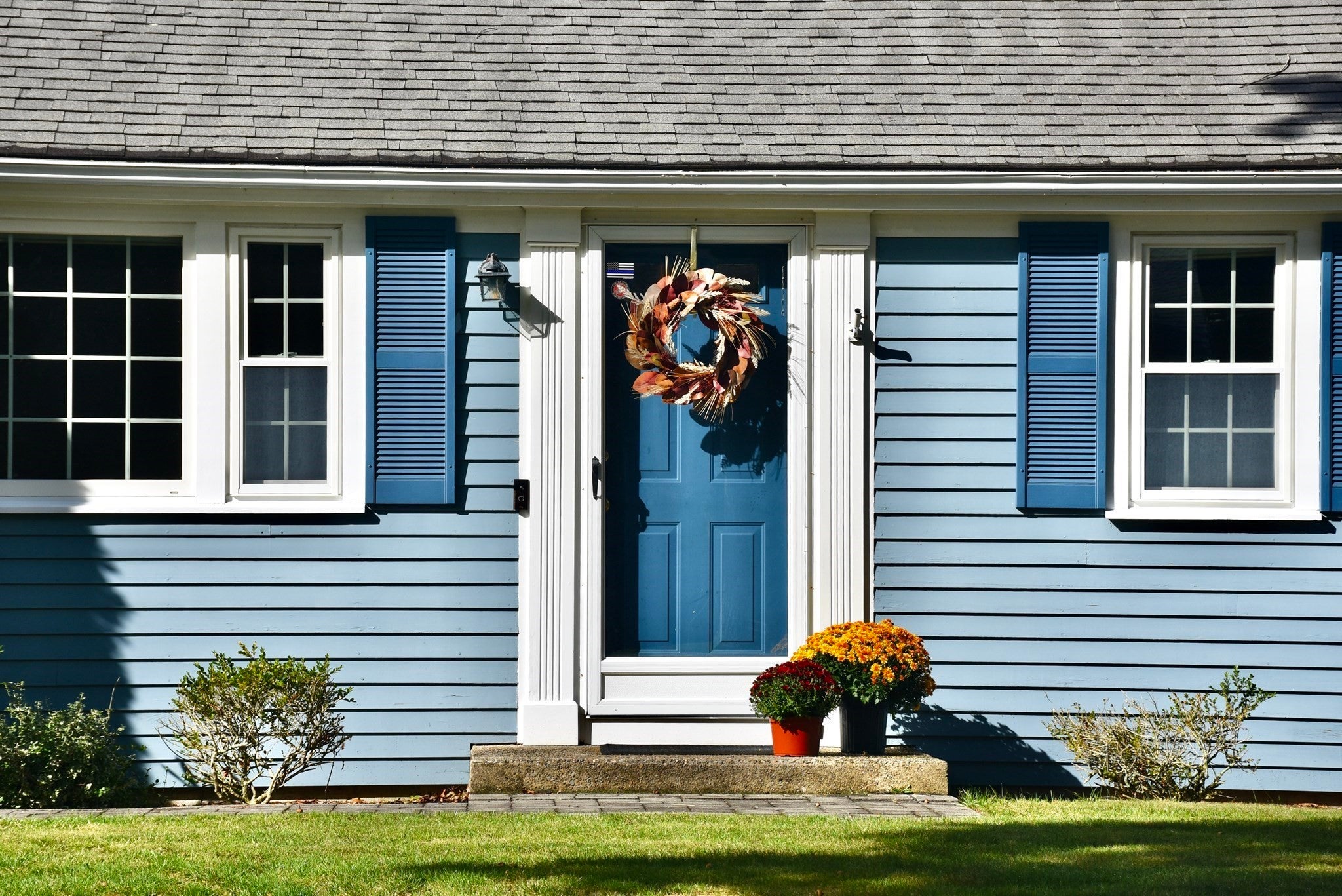 67 Diane Ave