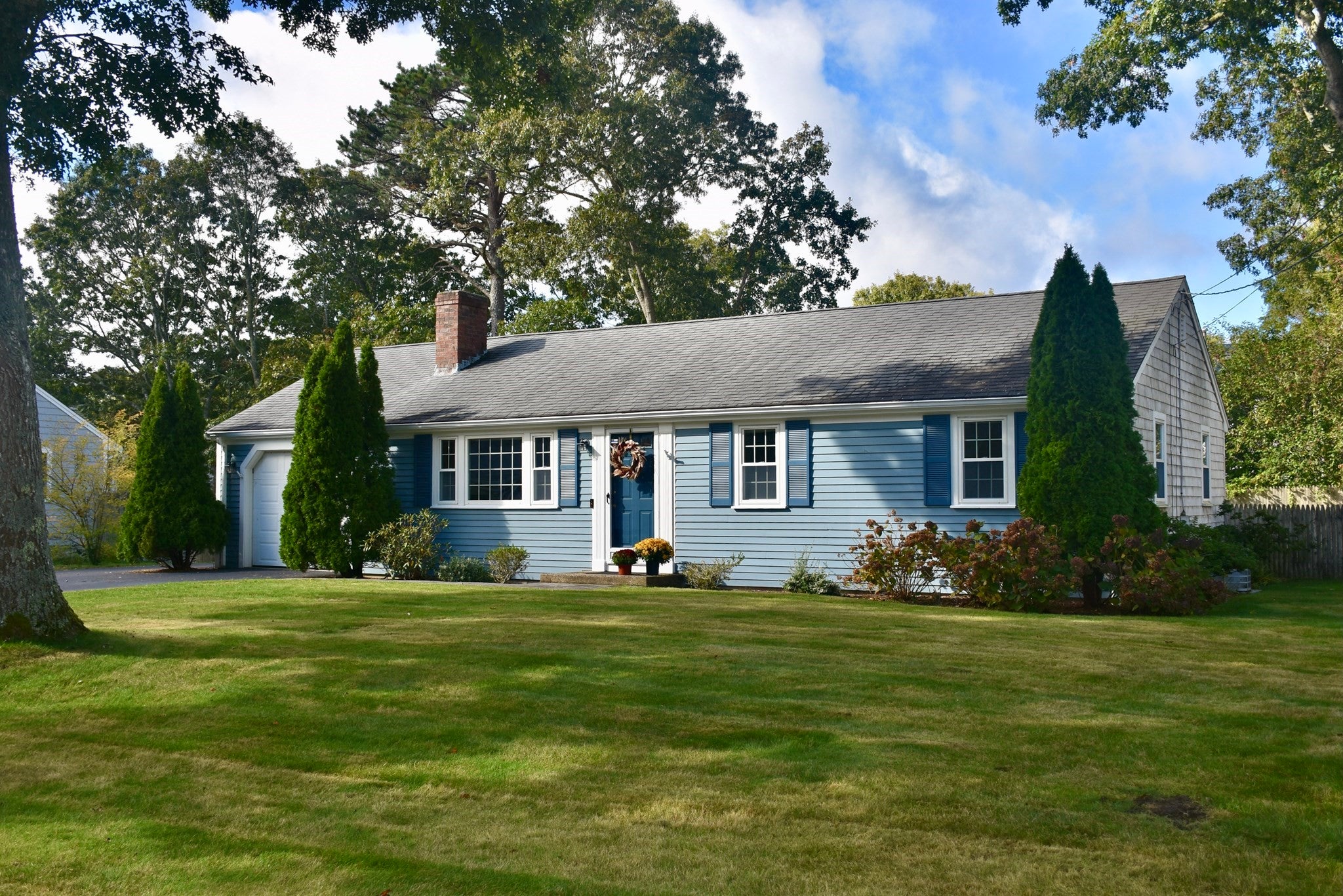 67 Diane Ave, Yarmouth, MA Photo #1