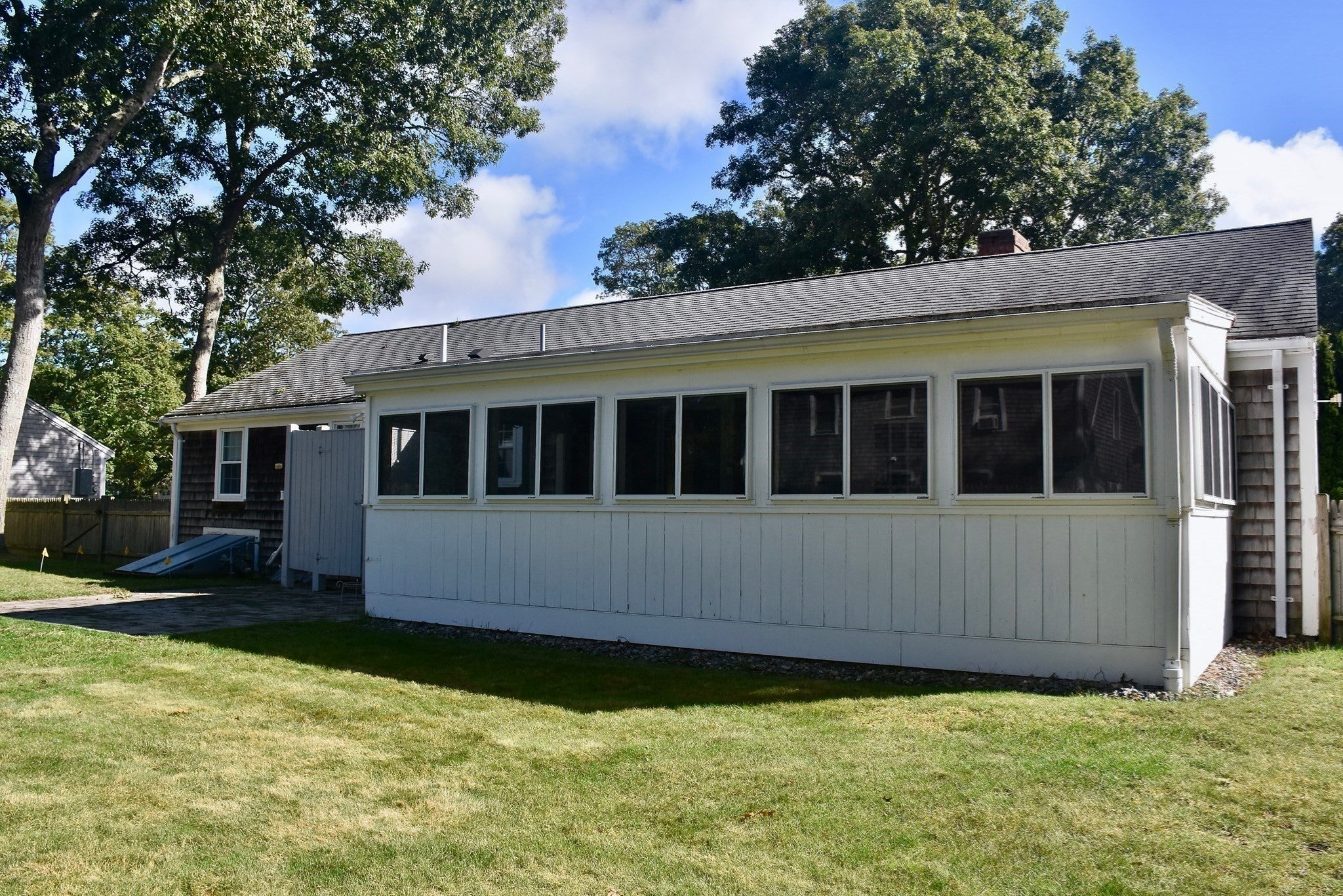 67 Diane Ave, Yarmouth, MA Photo #27