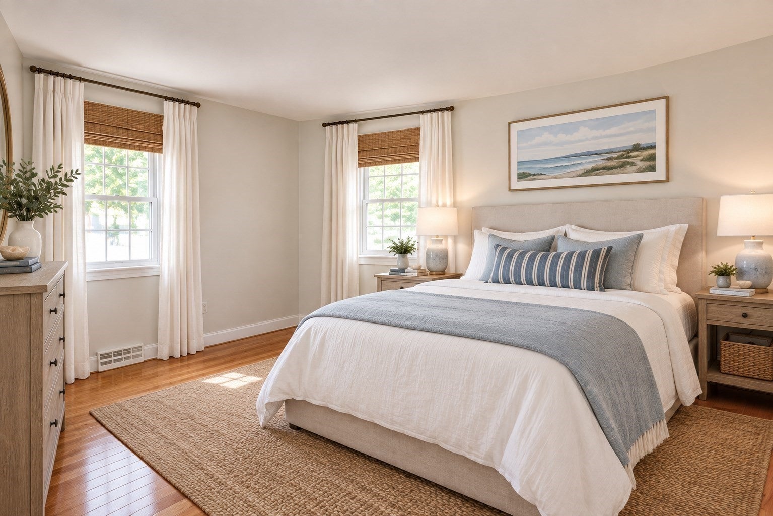 67 Diane Ave, Yarmouth, MA Photo #11