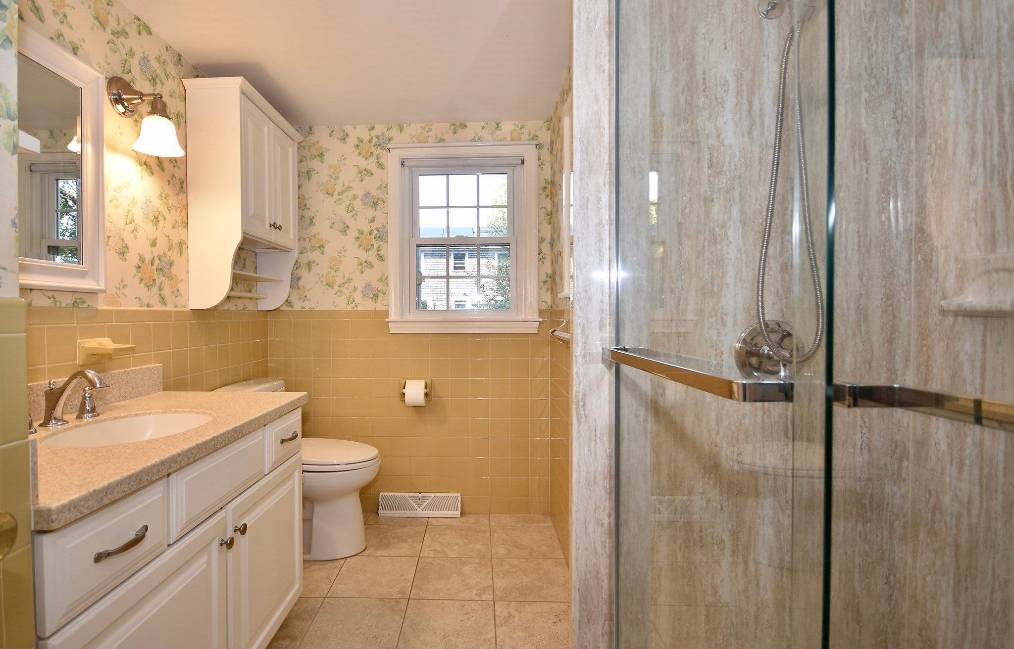 67 Diane Ave, Yarmouth, MA Photo #13