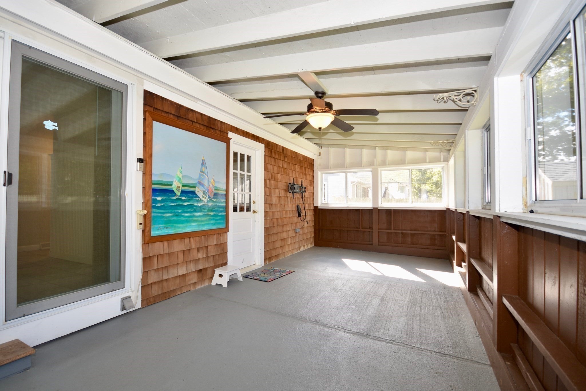 67 Diane Ave, Yarmouth, MA Photo #19