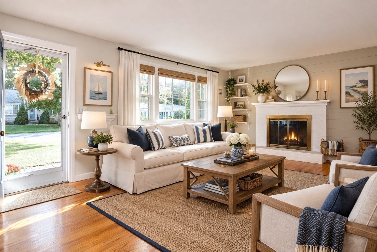 67 Diane Ave, Yarmouth, MA Photo #8