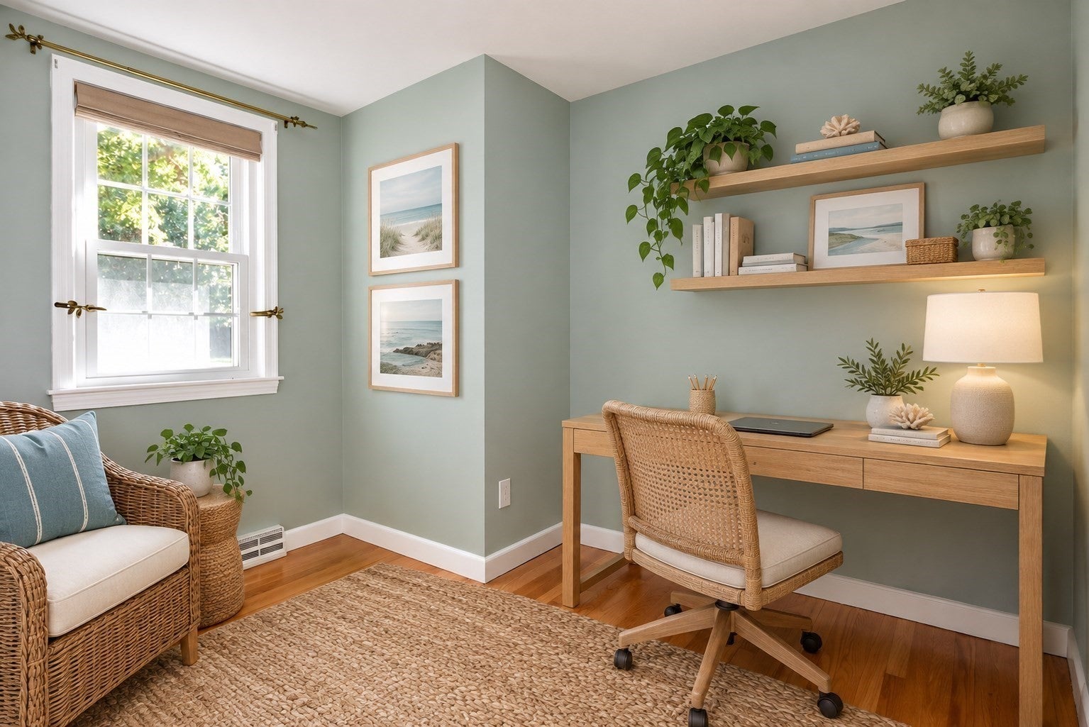 67 Diane Ave, Yarmouth, MA Photo #15