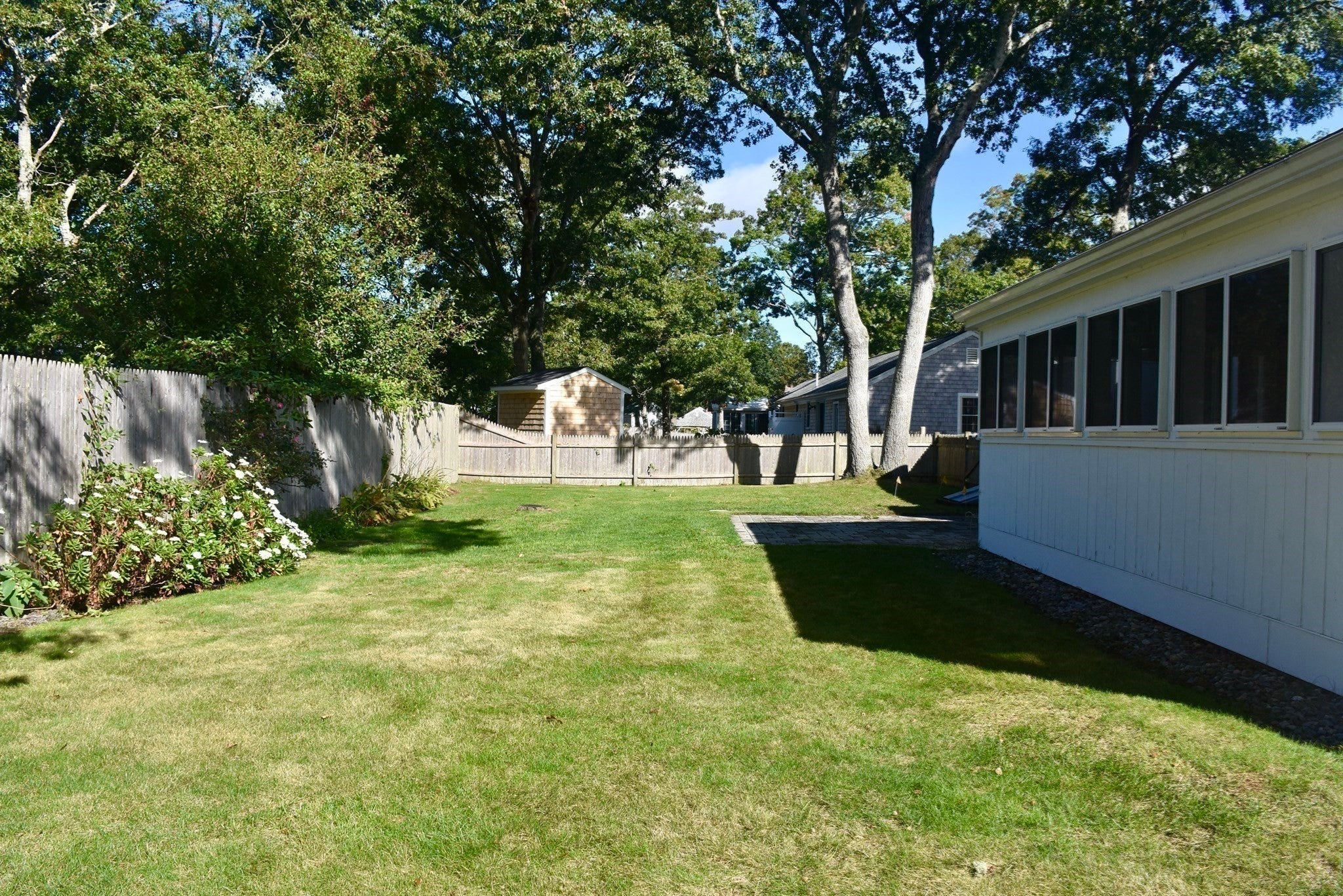 67 Diane Ave, Yarmouth, MA Photo #26