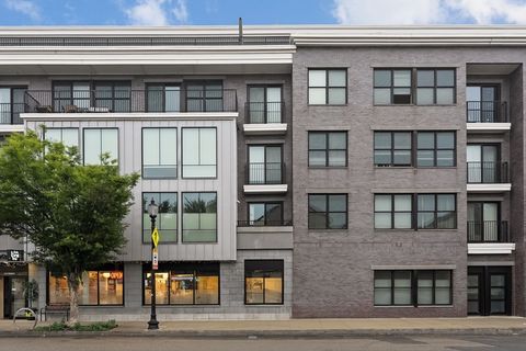 150 W. Broadway 418 Boston MA 02127