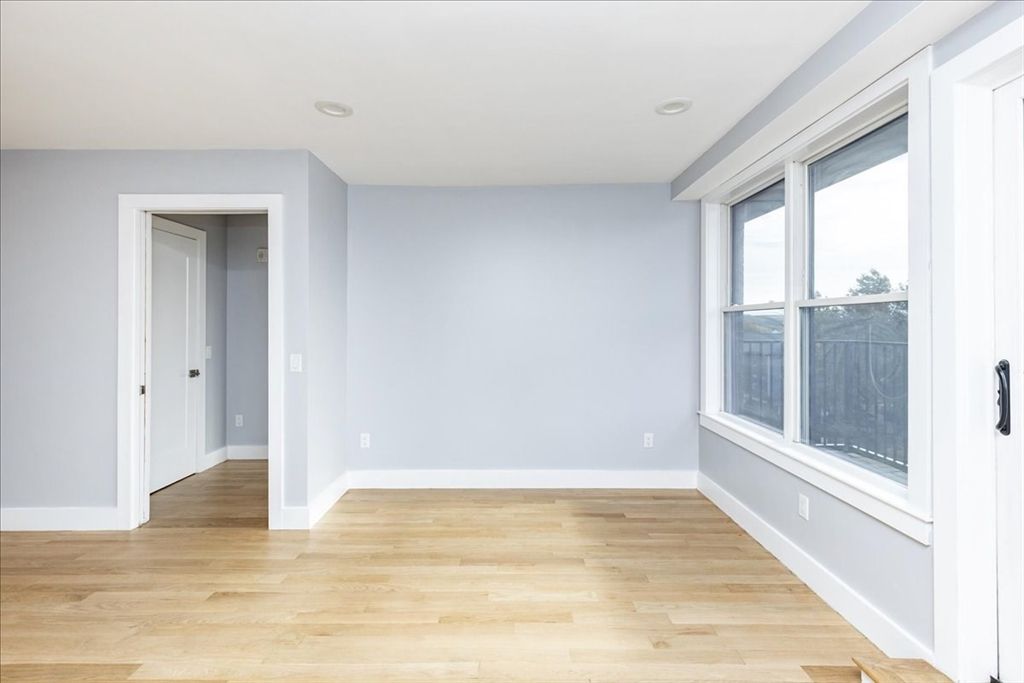 Photo of 150 W. Broadway #418, Boston, MA 02127 (MLS # 73444958)