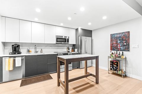 932 Broadway 208 Chelsea MA 02150