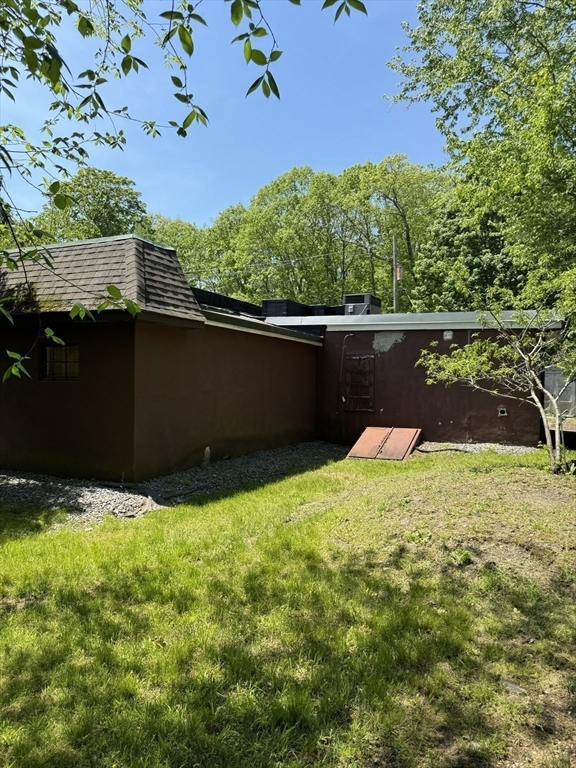 428 North Road