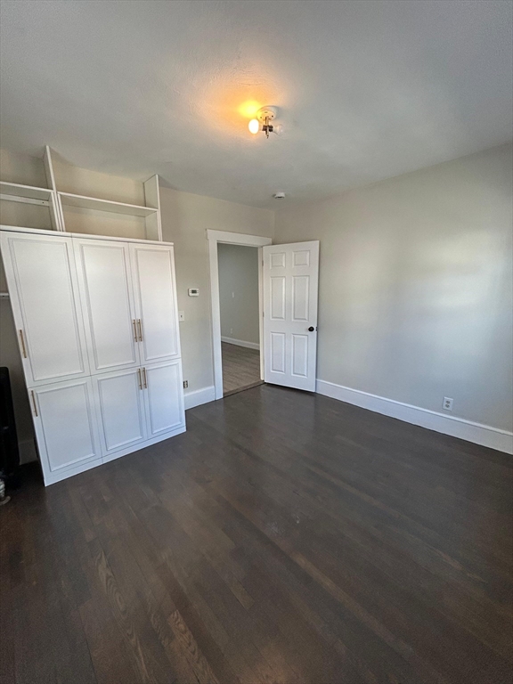 215 Ferry St 1
