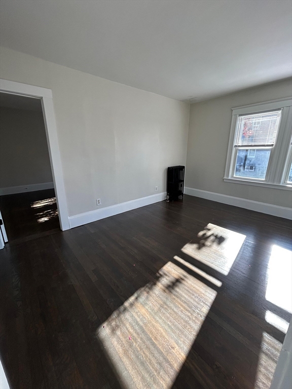 215 Ferry St 1