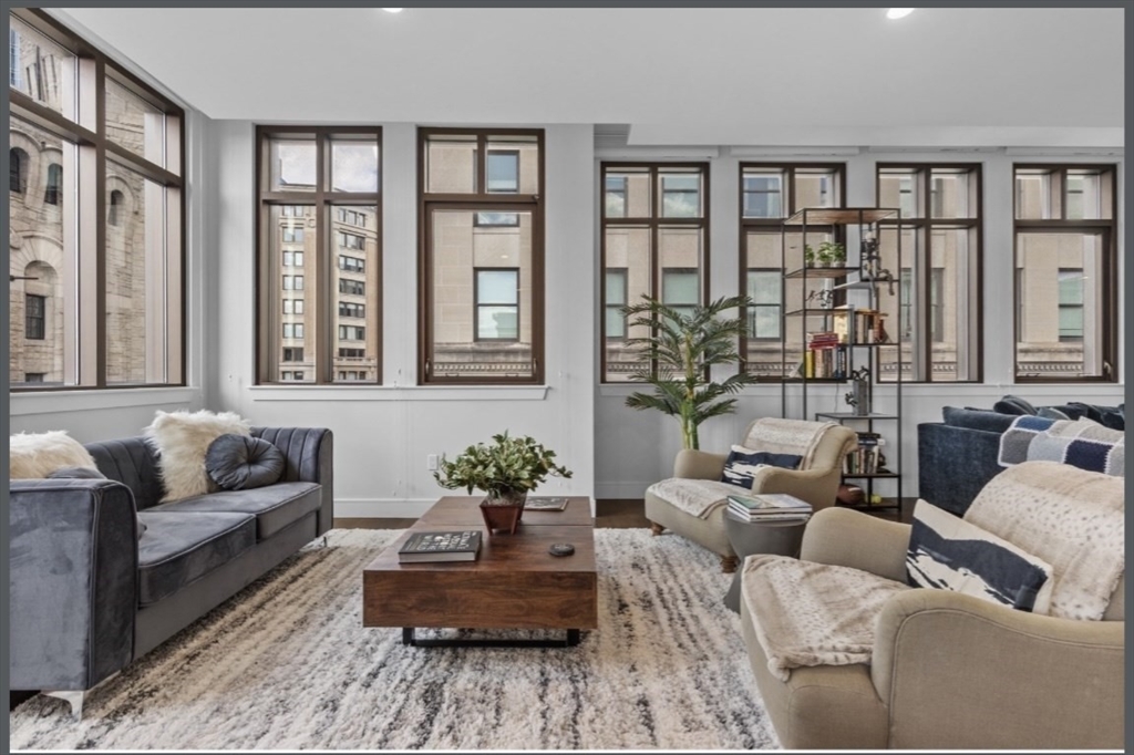 108-110 Arlington PH