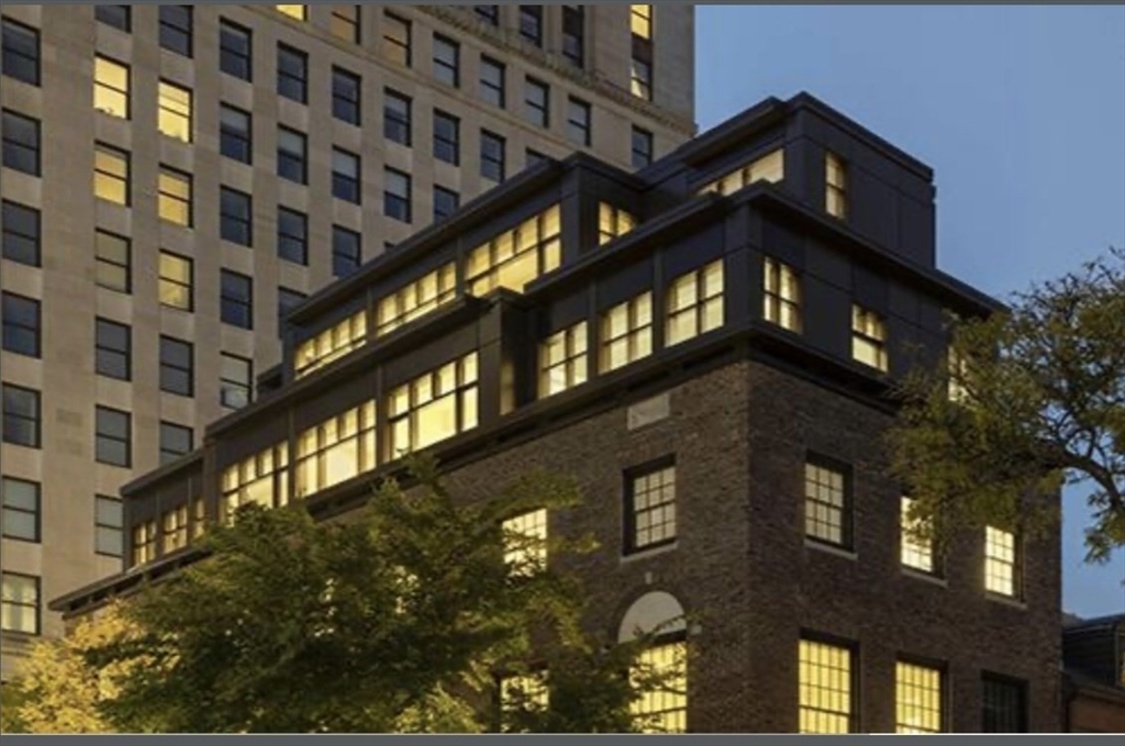 108-110 Arlington PH