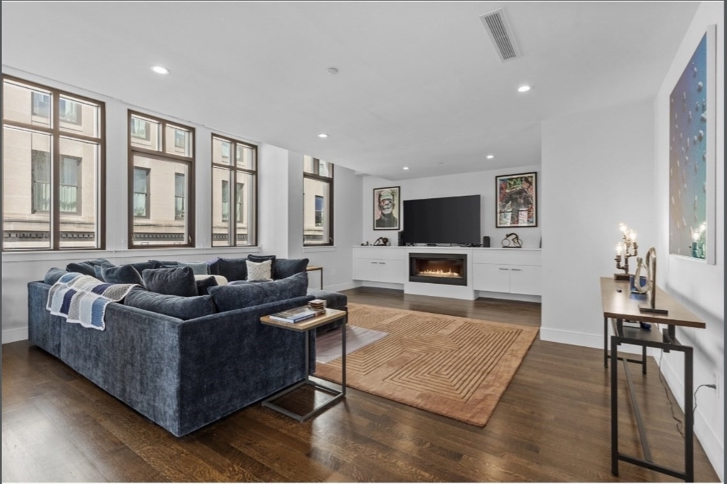 108-110 Arlington PH