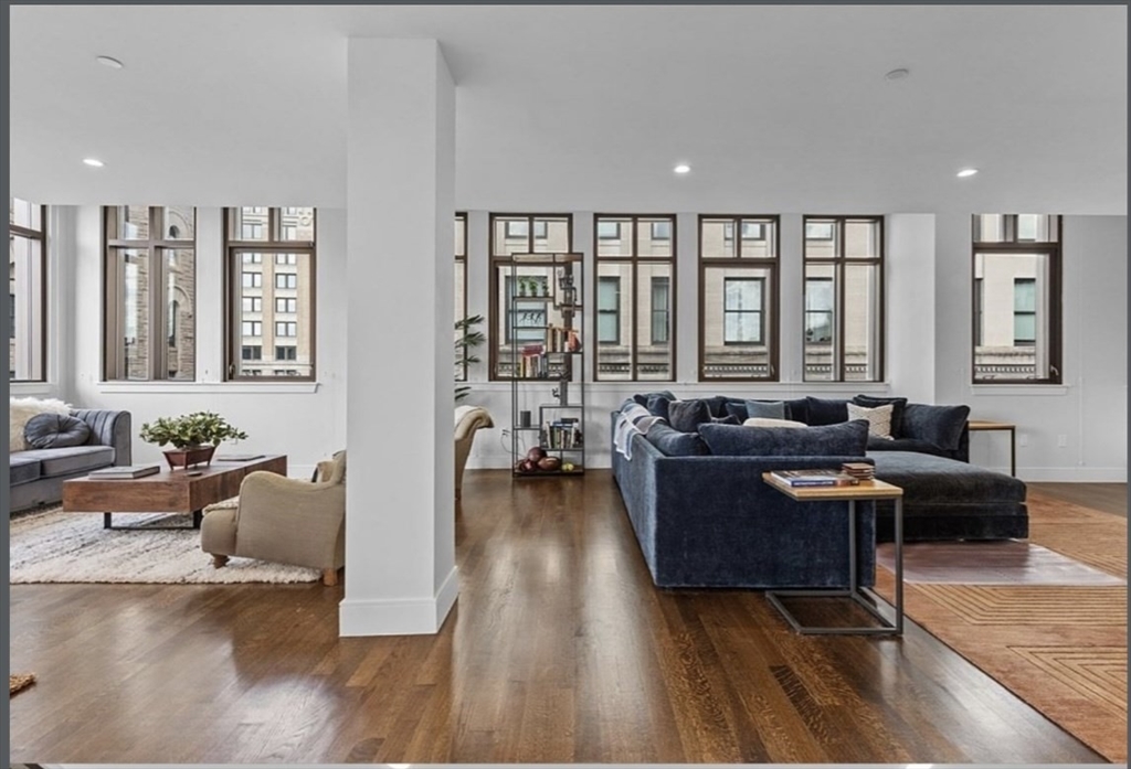 108-110 Arlington PH