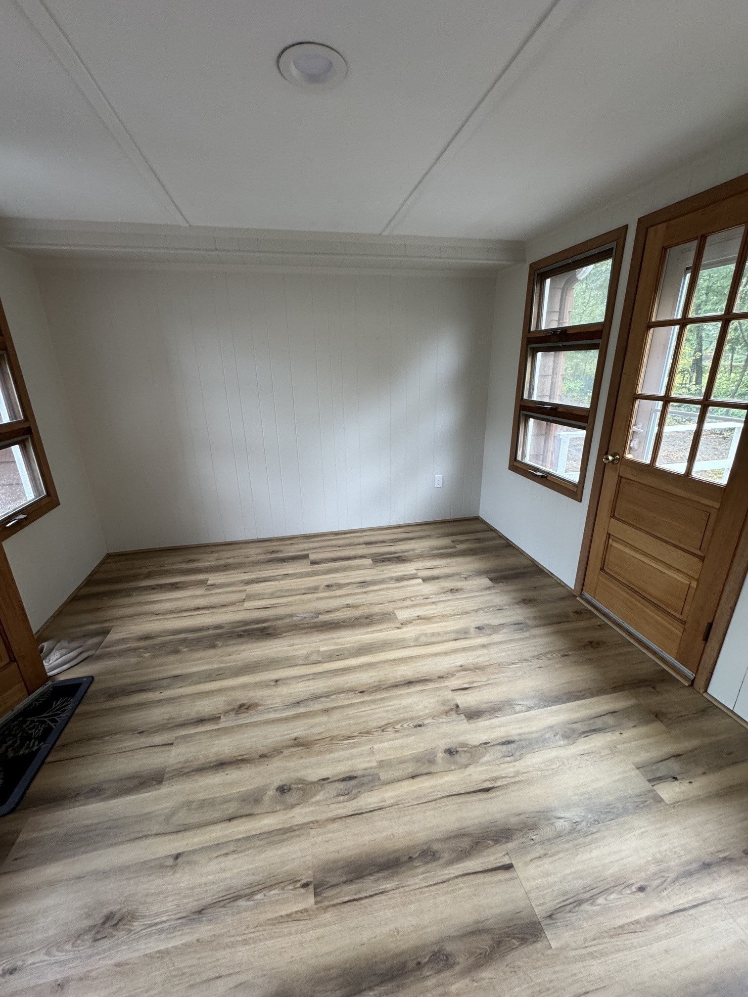 34 Grace Dr, Wilmington, MA, 34 Grace Dr, Wilmington, MA Photo #23