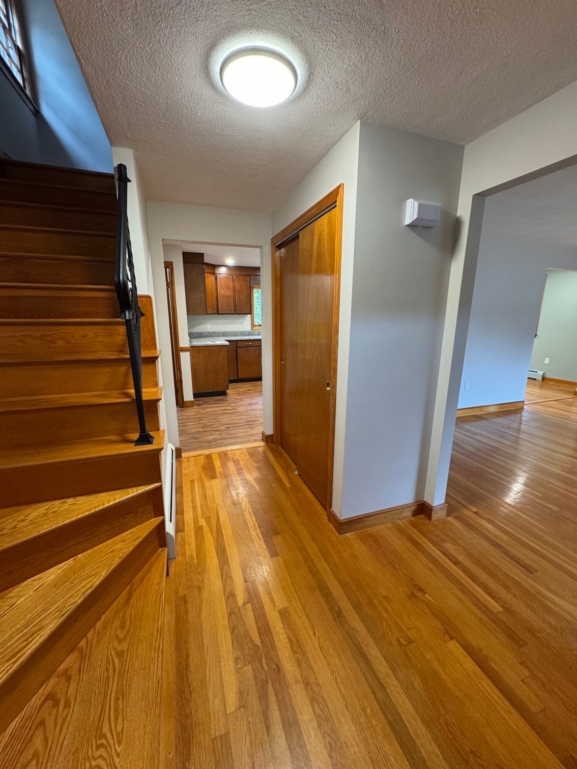 34 Grace Dr, Wilmington, MA, 34 Grace Dr, Wilmington, MA Photo #20