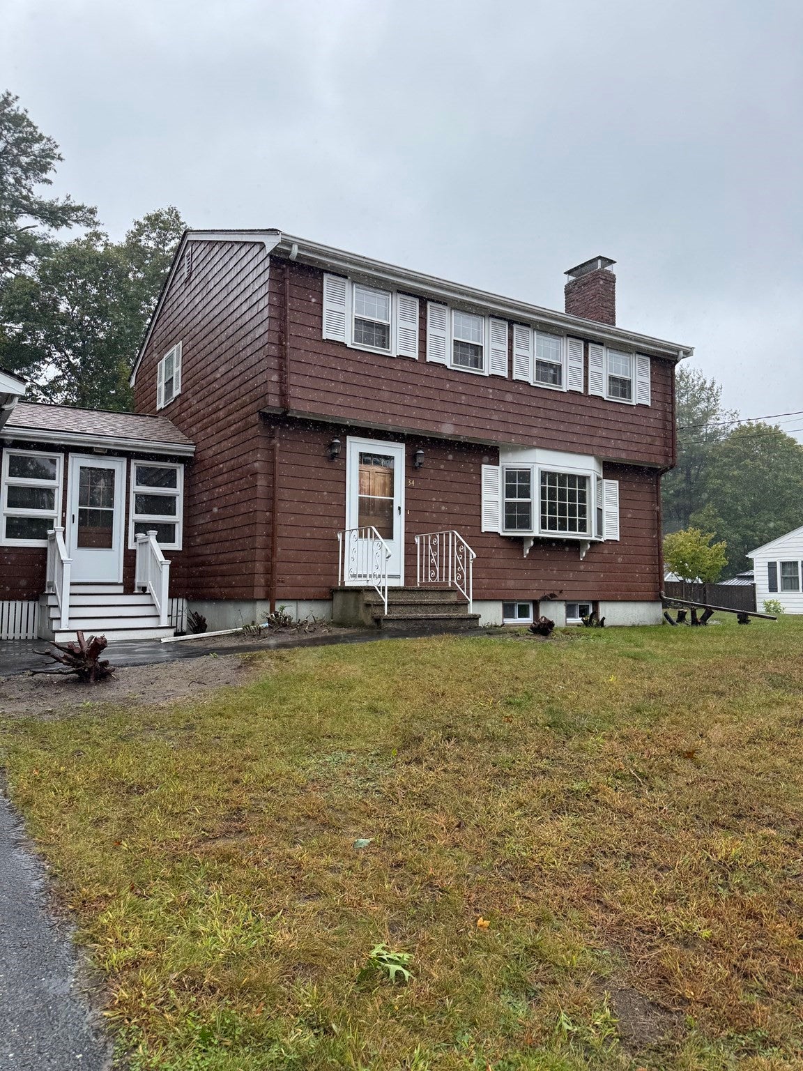 34 Grace Dr, Wilmington, MA, 34 Grace Dr, Wilmington, MA Photo #1