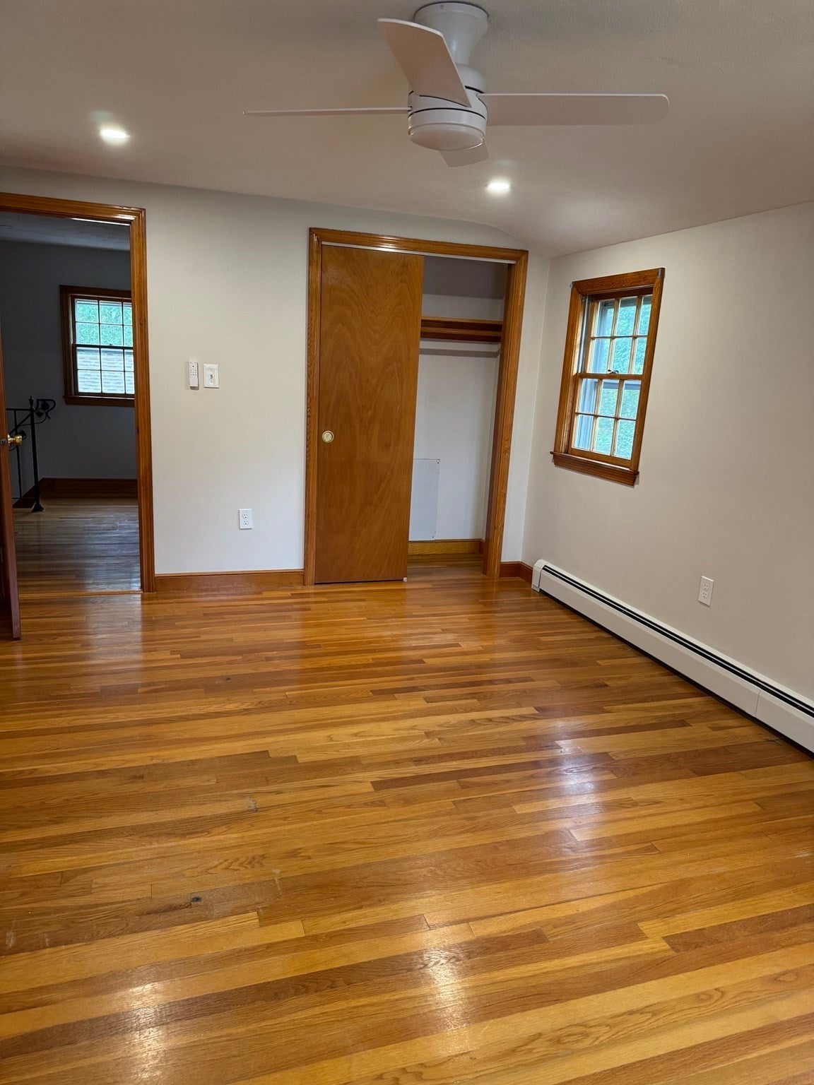 34 Grace Dr, Wilmington, MA, 34 Grace Dr, Wilmington, MA Photo #13