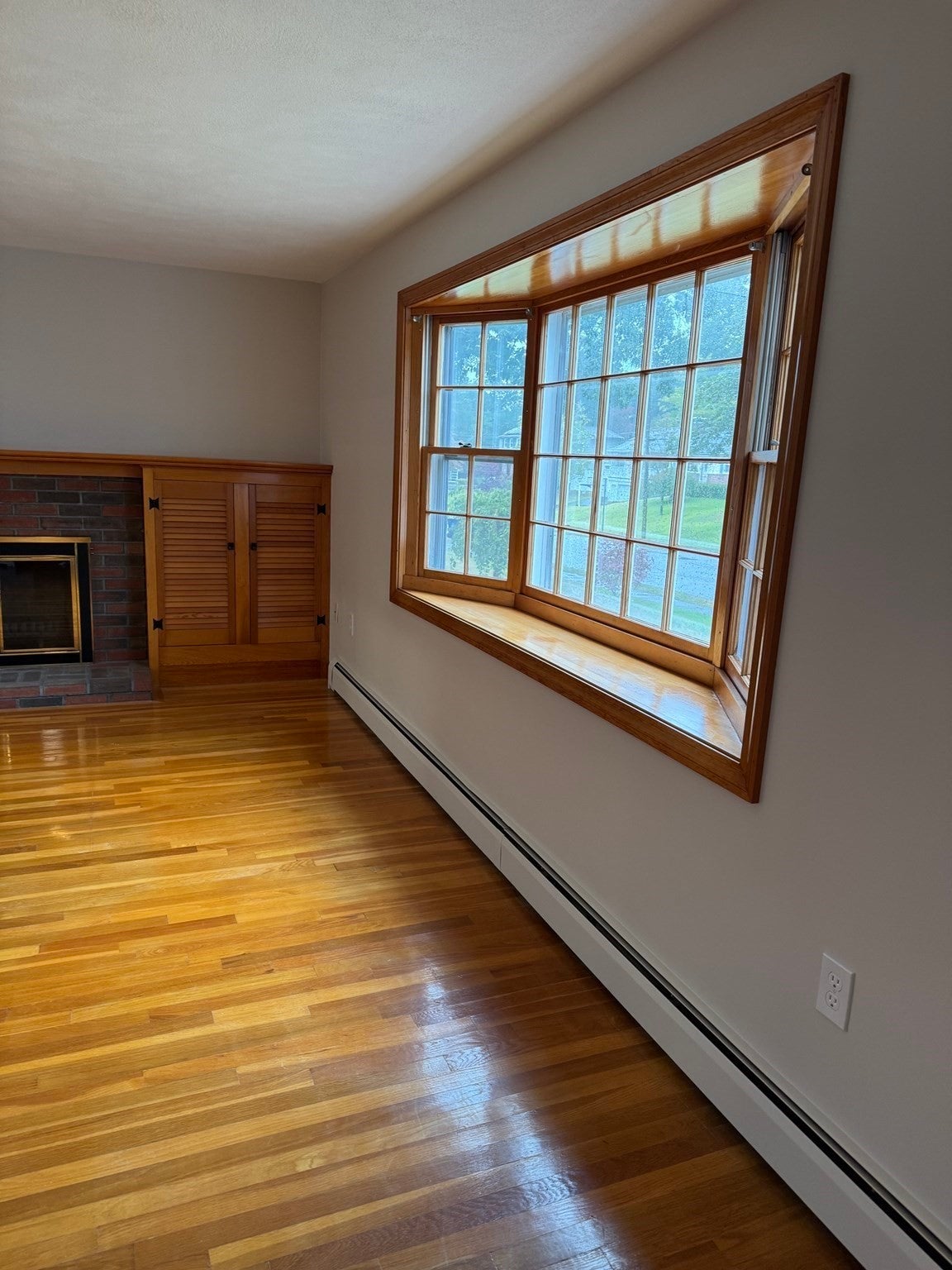 34 Grace Dr, Wilmington, MA, 34 Grace Dr, Wilmington, MA Photo #8
