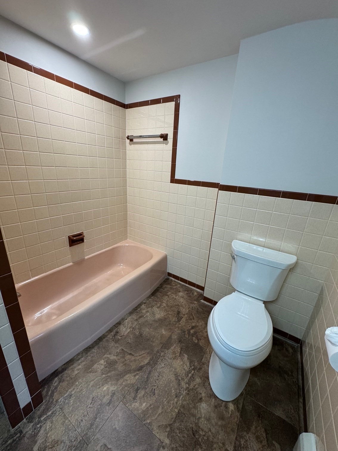 34 Grace Dr, Wilmington, MA, 34 Grace Dr, Wilmington, MA Photo #10