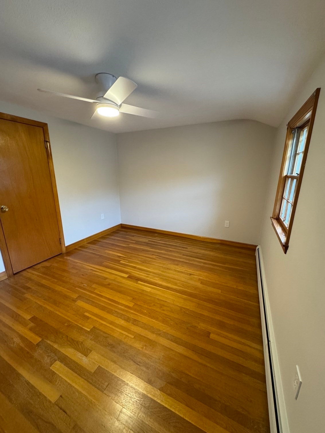 34 Grace Dr, Wilmington, MA, 34 Grace Dr, Wilmington, MA Photo #19