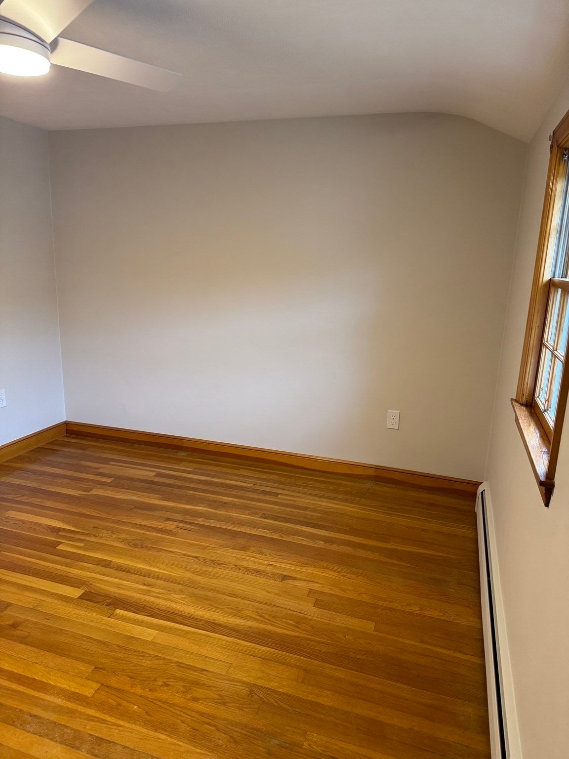 34 Grace Dr, Wilmington, MA, 34 Grace Dr, Wilmington, MA Photo #18