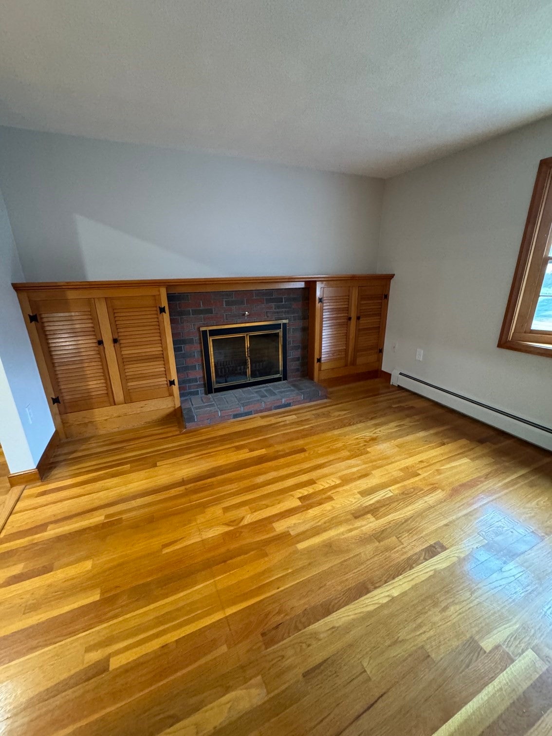 34 Grace Dr, Wilmington, MA, 34 Grace Dr, Wilmington, MA Photo #6