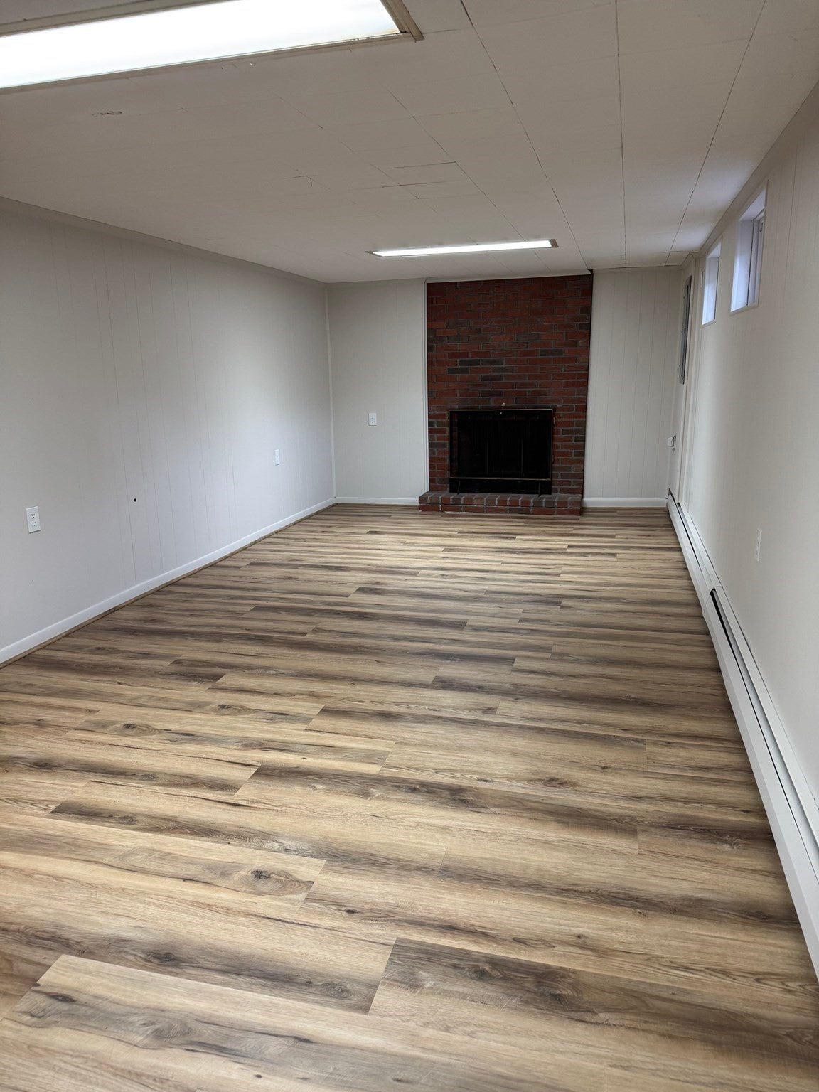 34 Grace Dr, Wilmington, MA, 34 Grace Dr, Wilmington, MA Photo #21