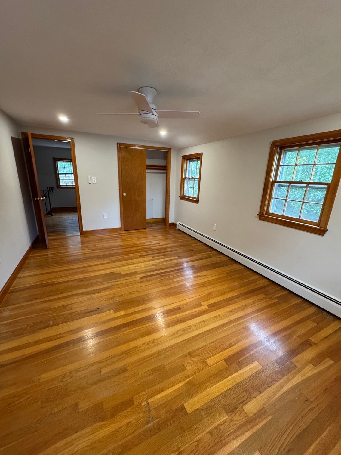 34 Grace Dr, Wilmington, MA, 34 Grace Dr, Wilmington, MA Photo #14