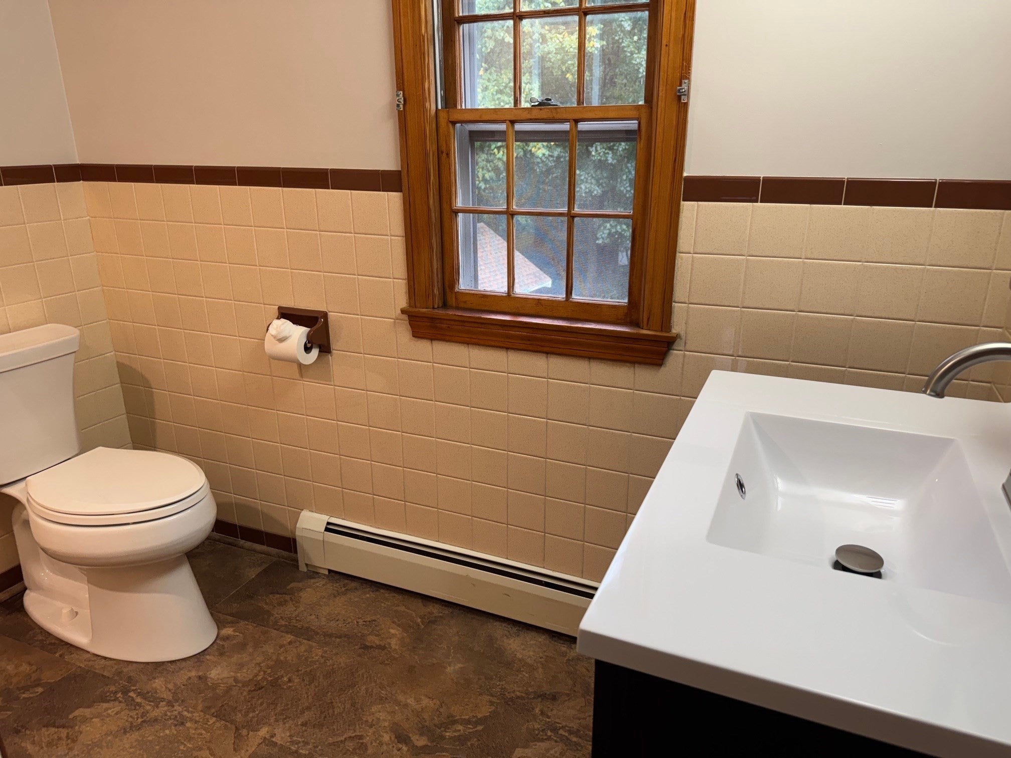 34 Grace Dr, Wilmington, MA, 34 Grace Dr, Wilmington, MA Photo #9
