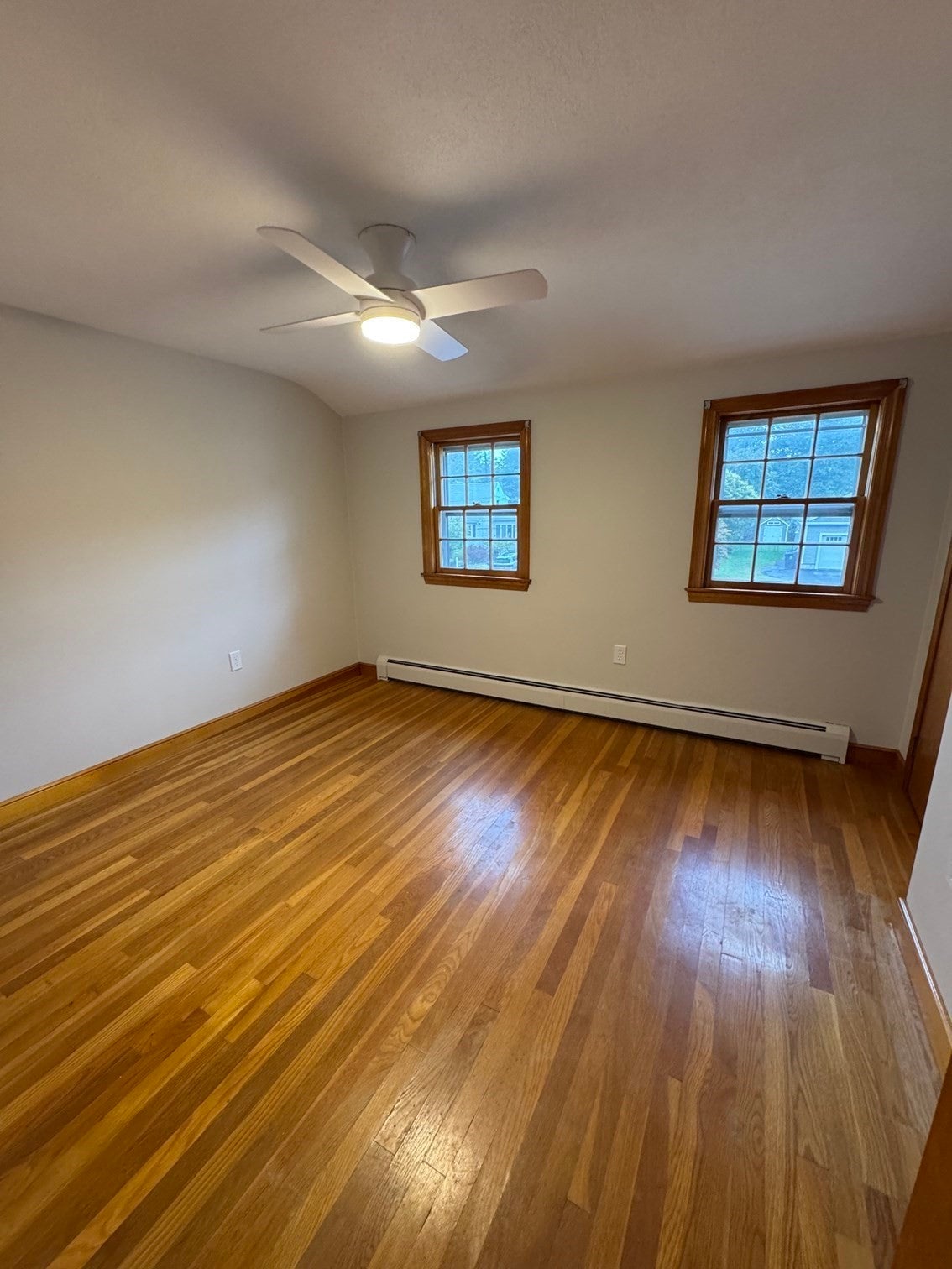 34 Grace Dr, Wilmington, MA, 34 Grace Dr, Wilmington, MA Photo #15