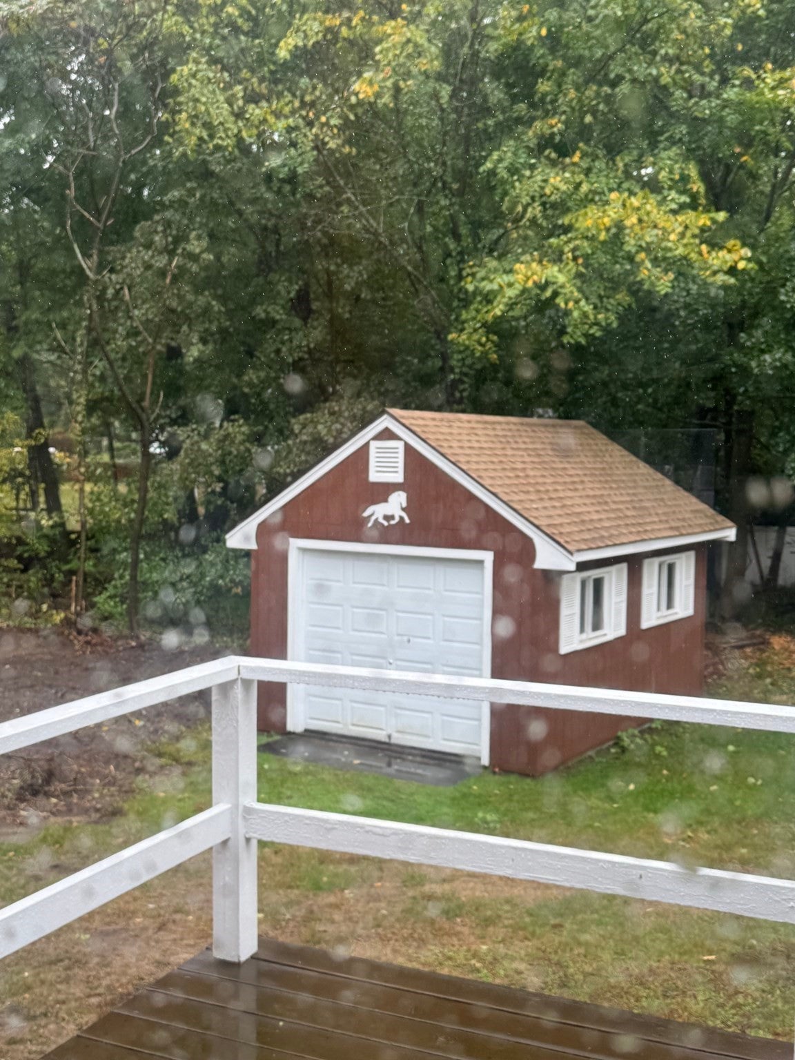 34 Grace Dr, Wilmington, MA, 34 Grace Dr, Wilmington, MA Photo #24