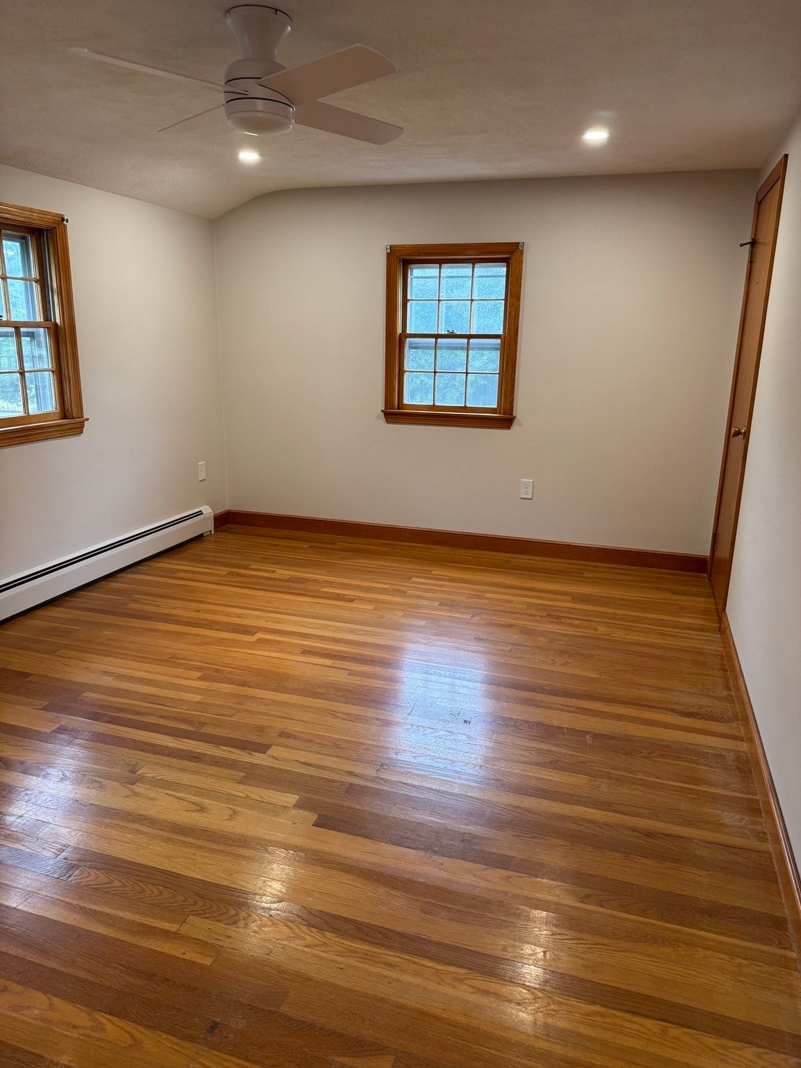 34 Grace Dr, Wilmington, MA, 34 Grace Dr, Wilmington, MA Photo #12