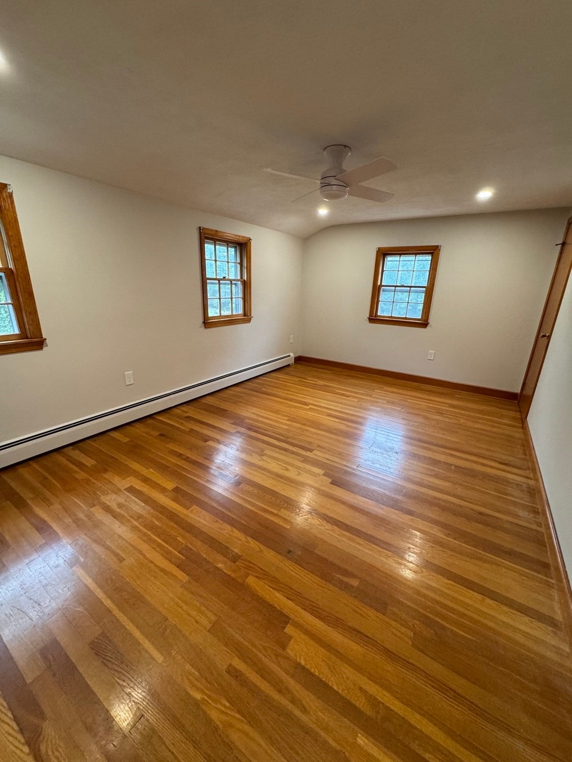 34 Grace Dr, Wilmington, MA, 34 Grace Dr, Wilmington, MA Photo #11
