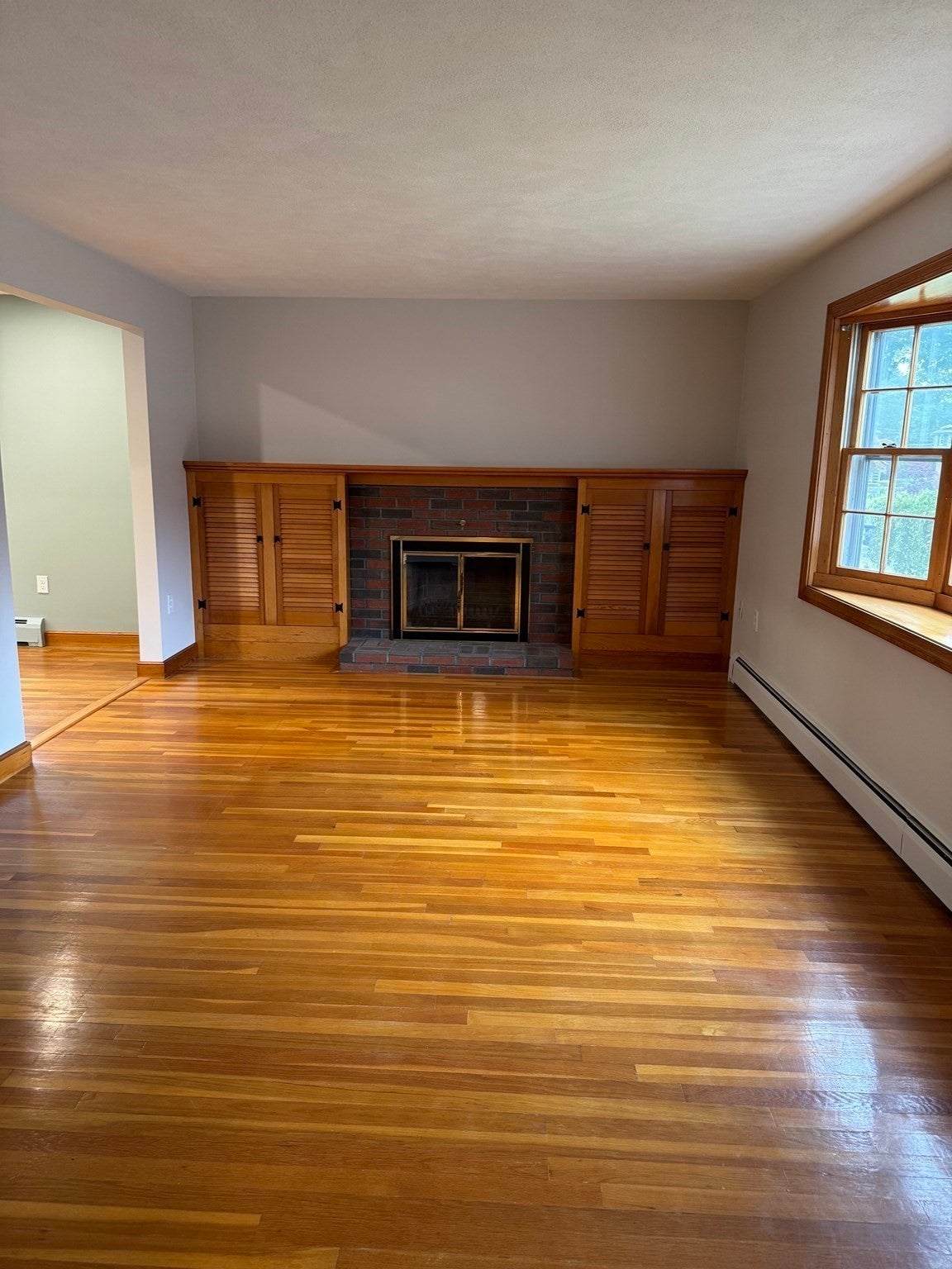 34 Grace Dr, Wilmington, MA, 34 Grace Dr, Wilmington, MA Photo #7