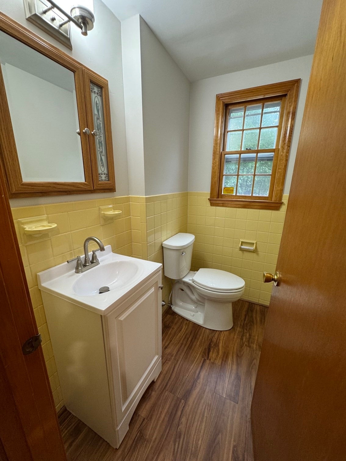 34 Grace Dr, Wilmington, MA, 34 Grace Dr, Wilmington, MA Photo #3