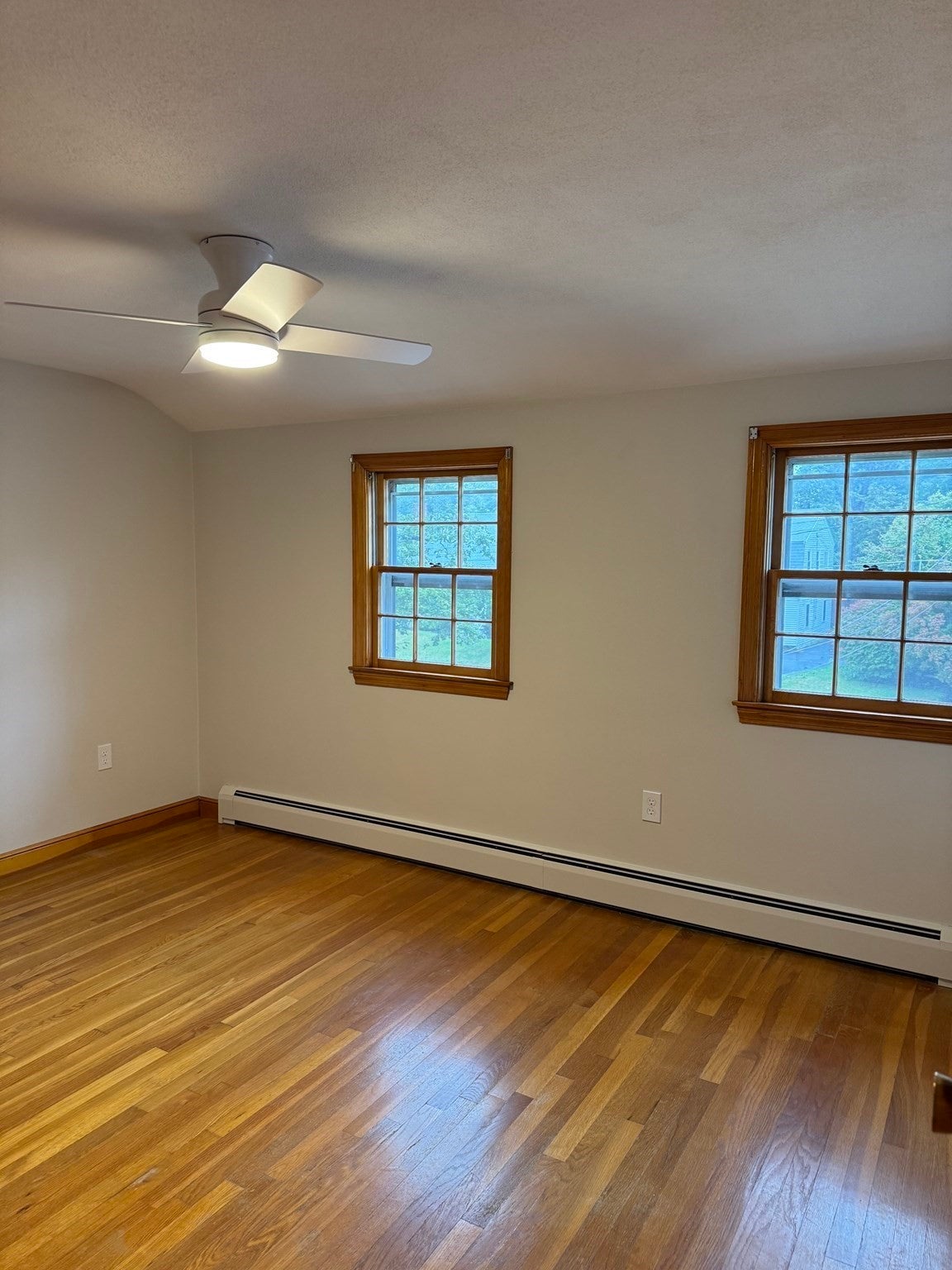 34 Grace Dr, Wilmington, MA, 34 Grace Dr, Wilmington, MA Photo #16