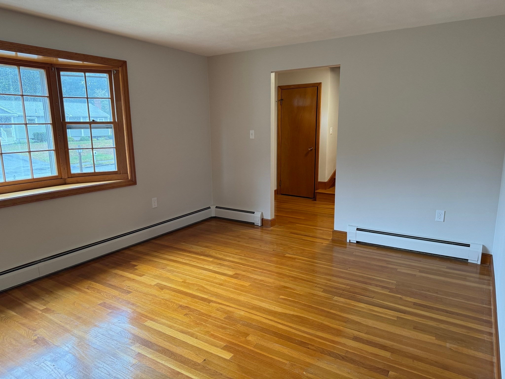 34 Grace Dr, Wilmington, MA, 34 Grace Dr, Wilmington, MA Photo #5