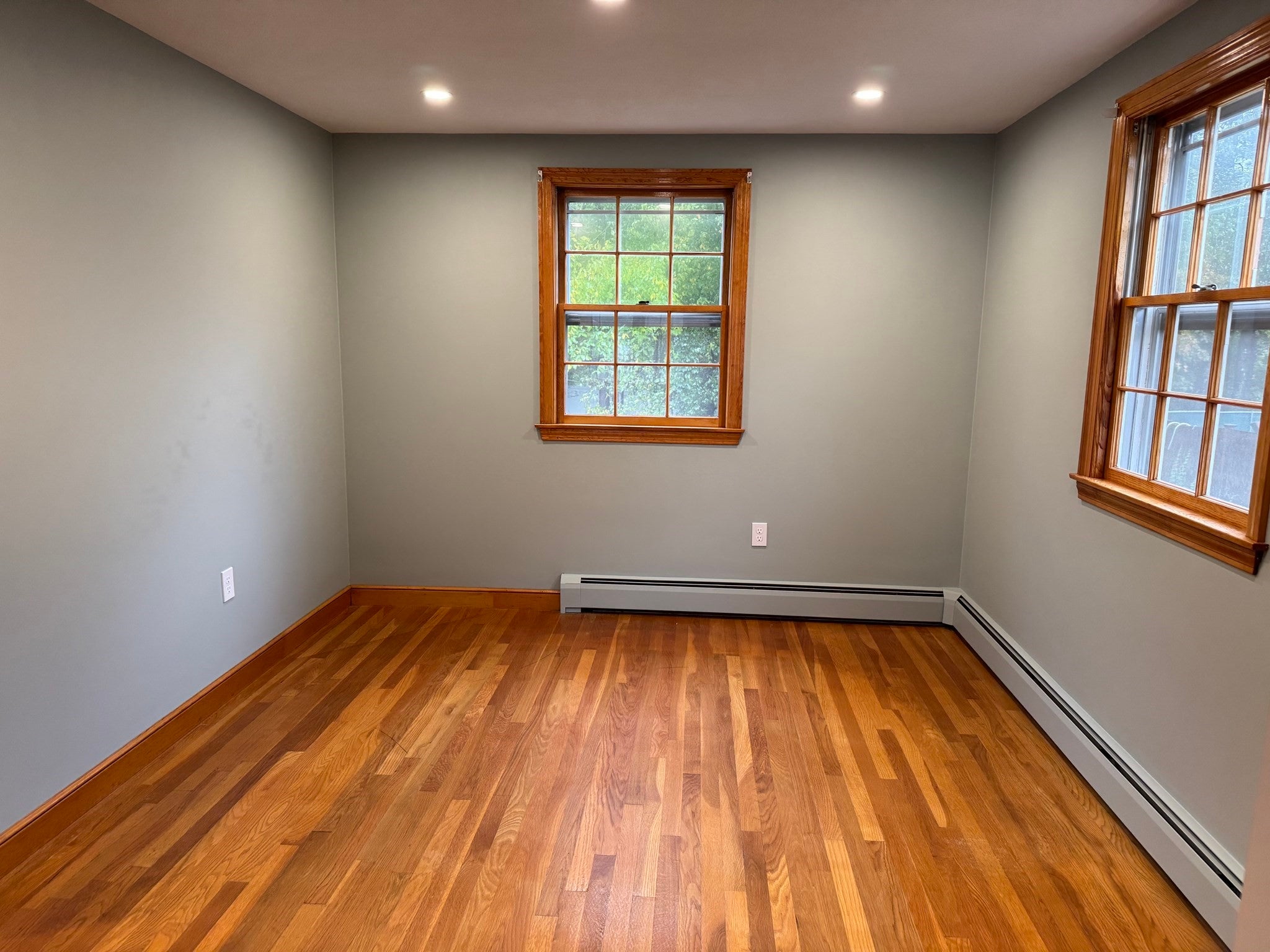 34 Grace Dr, Wilmington, MA, 34 Grace Dr, Wilmington, MA Photo #4