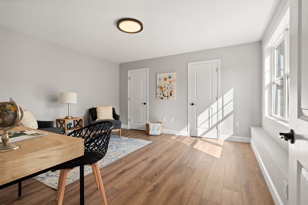 660 Hildreth St, Dracut, MA, 660 Hildreth St, Dracut, MA Photo #7