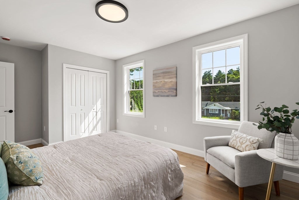 660 Hildreth St, Dracut, MA, 660 Hildreth St, Dracut, MA Photo #34