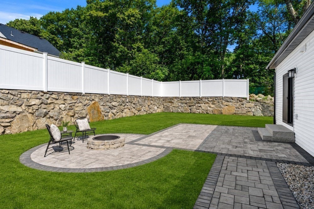 660 Hildreth St, Dracut, MA, 660 Hildreth St, Dracut, MA Photo #16