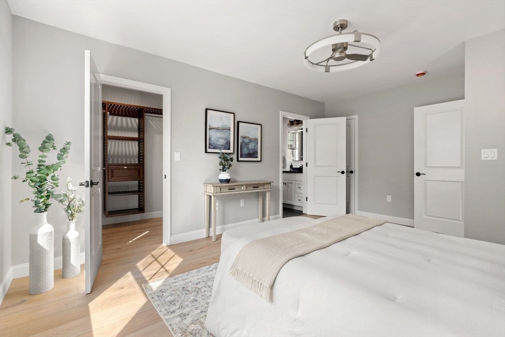 660 Hildreth St, Dracut, MA, 660 Hildreth St, Dracut, MA Photo #25